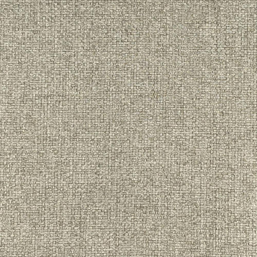 oasis 10 sand