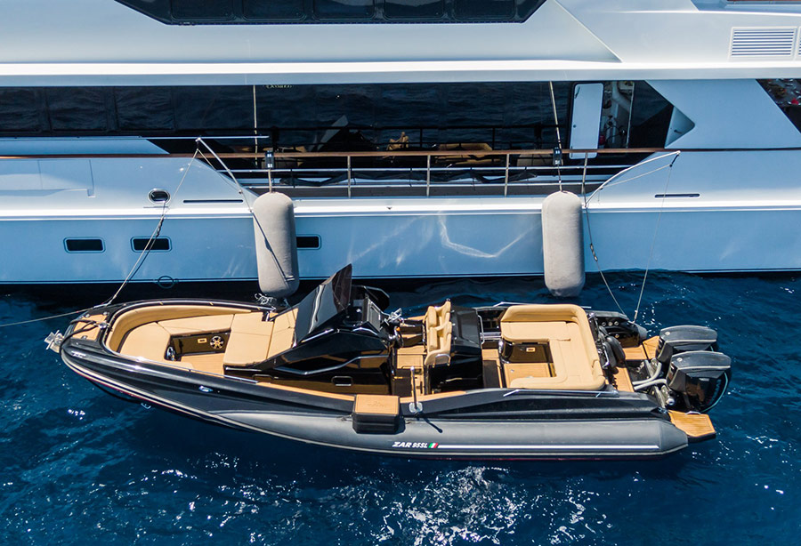 The-Wellesley-superyacht-charter-41