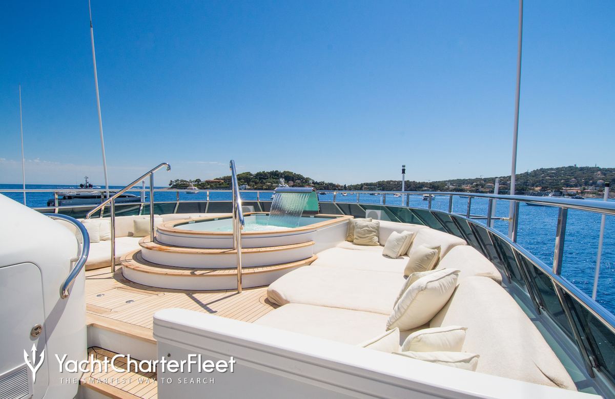 charter-the-wellesley-yacht-2