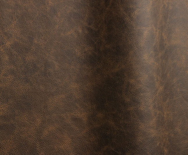 zoom_Col.16152