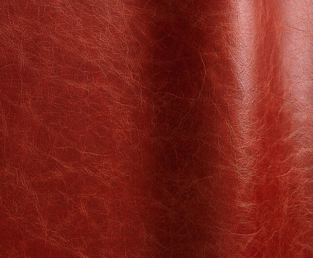 zoom_Col.Claret