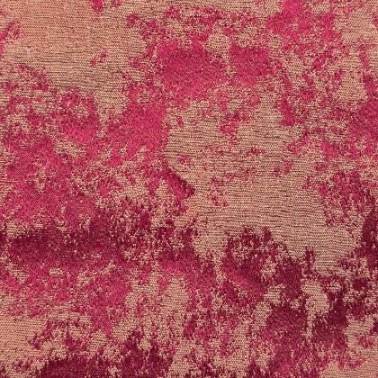 Classics_S053.col.04