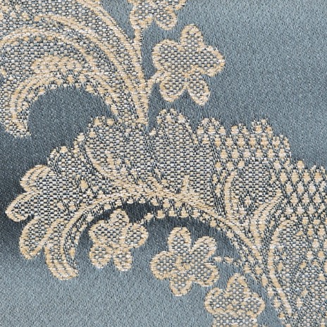 Classics_X358_col.04