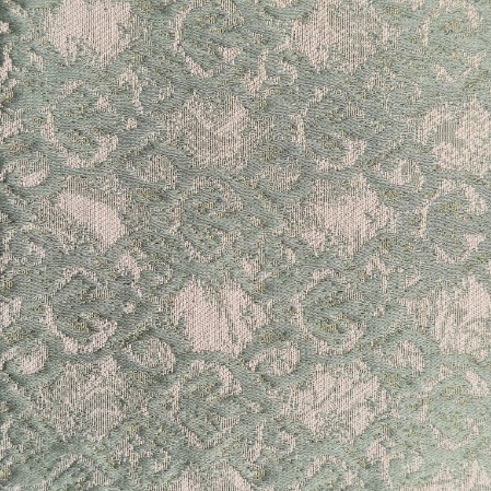 Classics_X514.col.04