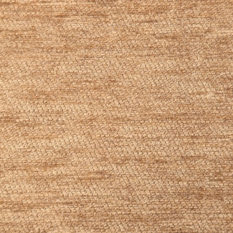 Classics_X532.col.03