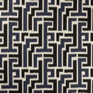 BAS00501 LABYRINTHE D´AFRIQUE INDIGO_PV_6422