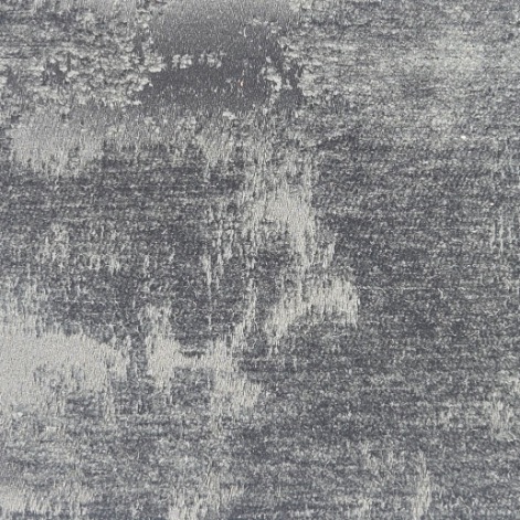 E115_ARTUR_Col.05