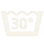 icon10